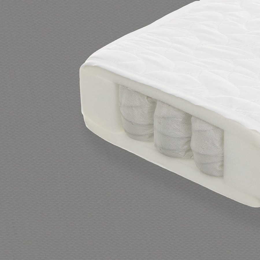 Nursery & Home Obaby Mattresses | Obaby Pocket Sprung Mattress