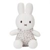 Nursery & Home Little Dutch Gifts | Little Dutch X Miffy Vintage Flowers 60Cm