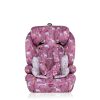 Prams & Pushchairs Cosatto | Boxed Clearance - Cosatto Zoomi 2 I-Size Car Seat - Unicorn Garden