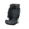 Prams & Pushchairs Maxi-Cosi | Maxi-Cosi Kore Pro I-Size Car Seat - Authentic Graphite