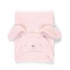 Nursery & Home Millie & Ralph Bedding & Sleepwear | Mamas & Papas Hooded Baby Towel - Bunny