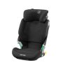 Prams & Pushchairs Maxi-Cosi | Maxi-Cosi Kore Pro I-Size Car Seat - Authentic Black