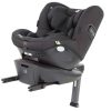 Prams & Pushchairs Joie | Joie I-Spin Safe R129 I-Size Rotating Car Seat - Coal