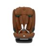 Prams & Pushchairs Millie & Ralph | Maxi-Cosi Titan Pro2 I-Size Car Seat - Authentic Cognac