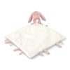 Nursery & Home Millie & Ralph Soft Toys | Mamas & Papas Pink Bunny Comforter