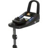 Prams & Pushchairs Joie | Joie I-Base Advance - Black