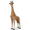 Nursery & Home Millie & Ralph Baby Playtime | Childhome Standing Giraffe - Large