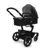 Prams & Pushchairs Joolz | Joolz Day+ Complete Pushchair - Brilliant Black