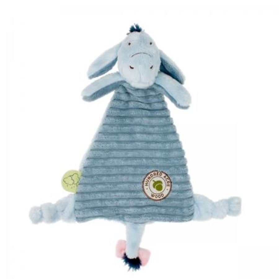 Nursery & Home Disney Gifts | Disney Eeyore Comforter