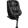 Prams & Pushchairs Joie | Joie Spin 360 Car Seat 0+/1 - Ember