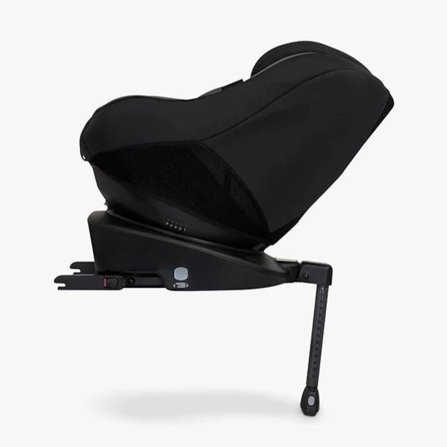 Prams & Pushchairs Joie | Joie Spin 360 Car Seat 0+/1 - Ember