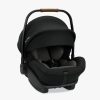 Prams & Pushchairs Nuna | Nuna Arra Next (2) I-Size Infant Carrier - Caviar