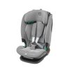 Prams & Pushchairs Millie & Ralph | Maxi-Cosi Titan Pro2 I-Size Car Seat - Authentic Grey