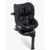 Prams & Pushchairs Joie | Joie I-Spin 360 I-Size Car Seat 0+/1 - Coal