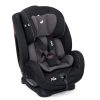 Prams & Pushchairs Joie | Joie Stages Car Seat Group 0+/1/2 - Coal