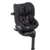 Prams & Pushchairs Joie | Joie 360 I-Spin Car Seat Group 0+/1 - Coal