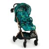 Prams & Pushchairs Cosatto | Boxed Clearance - Cosatto Woosh 3 - Midnight Jungle