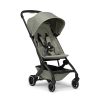 Prams & Pushchairs Joolz | Joolz Aer+ Buggy - Sage Green