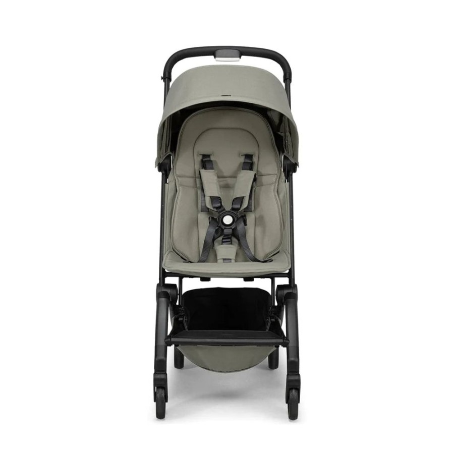 Prams & Pushchairs Joolz | Joolz Aer+ Buggy - Sage Green