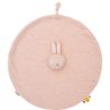 Nursery & Home Trixie Comforters | Trixie Baby Comforter - Mrs. Rabbit