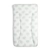 Nursery & Home Millie & Ralph Changing Mats | Mamas & Papas Essentials Changing Mat - Elephant