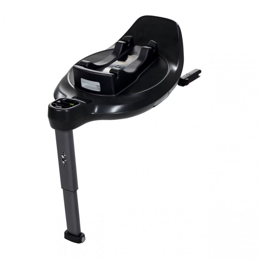 Prams & Pushchairs Joie | Joie I-Base Encore Rotating Base - Black