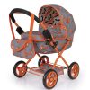 Nursery & Home Cosatto Dolls Prams | Cosatto Wowette Dolls Pram - Mister Fox