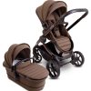 Prams & Pushchairs iCandy | Icandy Peach 7 Pushchair & Carrycot - Coco