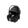 Prams & Pushchairs Millie & Ralph | Maxi-Cosi Pebble 360 Pro Car Seat - Essential Black