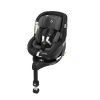 Prams & Pushchairs Millie & Ralph | Maxi-Cosi Mica Pro Eco I-Size Car Seat - Authentic Black