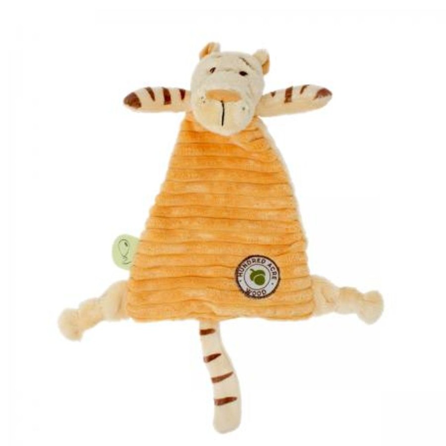 Nursery & Home Disney Gifts | Disney Tigger Comforter