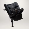 Prams & Pushchairs Joie | Joie I-Spin Xl Signature Car Seat - Eclipse