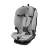 Prams & Pushchairs Millie & Ralph | Maxi-Cosi Titan Plus I-Size Car Seat - Authentic Grey