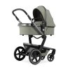 Prams & Pushchairs Joolz | Joolz Day+ Complete Pushchair - Sage Green