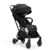 Prams & Pushchairs Joie | Joie Tourist Stroller - Eclipse