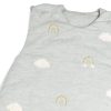 Nursery & Home Millie & Ralph Bedding & Sleepwear | Mamas & Papas Dream Upon A Cloud Dreampod Sleep Bag 1.0 Tog - 0-6M