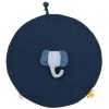 Nursery & Home Trixie Comforters | Trixie Baby Comforter - Mrs. Elephant