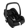 Prams & Pushchairs Maxi-Cosi | Maxi-Cosi Cabriofix I-Size Car Seat - Essential Black