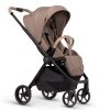 Prams & Pushchairs Venicci | Venicci Vero Stroller - Sand