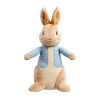 Nursery & Home Rainbow Designs Soft Toys | Time To Play Peter!' Peter Rabbit Soft Toy