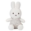 Nursery & Home Millie & Ralph Soft Toys | Large Miffy Vintage Flowers 100Cm