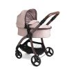 Prams & Pushchairs Egg2 | Egg2® Dolls Pram - Hush Violet