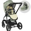 Prams & Pushchairs Egg2 | Egg 2 Stroller & Carrycot - Seagrass