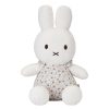 Nursery & Home Millie & Ralph Gifts | Large Miffy Vintage Flowers 100Cm