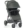 Prams & Pushchairs Millie & Ralph | Oyster Zero Gravity - Pepper