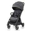 Prams & Pushchairs Millie & Ralph | Egg Z Stroller - Quartz