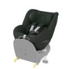 Prams & Pushchairs Millie & Ralph | Maxi-Cosi Pearl 360 Pro Car Seat - Authentic Green