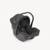 Prams & Pushchairs Joie | Joie I-Juva R129 I-Size Infant Carrier - Shale