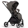 Prams & Pushchairs Venicci | Venicci Vero Stroller - Sage