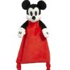 Nursery & Home Millie & Ralph Blankets | Mickey Mouse & Friends Mickey Comfort Blanket